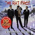 VARIOUS ARTISTS - RATPACK CHRISTMAS ALBUM [IMPORT]