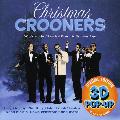 VARIOUS ARTISTS - CHRISTMAS CROONERS [IMPORT]