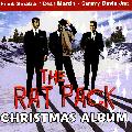 Various Artists - Rat Pack Christmas Album