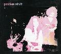 POOKA - SHIFT [IMPORT]