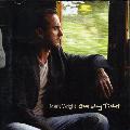 Mark Wright - One Way Ticket