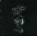 Daniel Agust - Swallowed A Star