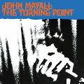 John Mayall - The Turning Point
