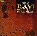Ravi Shankar - Best of Ravi Shankar