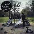 Wiley - Playtime Is Over *