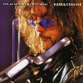 ALLEYNE-JOHNSON, ED - REFLECTIONS [IMPORT]
