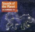 VARIOUS ARTISTS - SOUNDS OF THE PLANET: WOMADELAIDE 2006 [IMPORT]