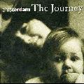 Amsterdam - Journey