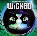 WICKED - WICKED [IMPORT]
