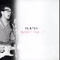 HOLLY,BUDDY - PURELY BUDDY HOLLY [IMPORT]