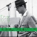 MARTIN,DEAN - SWINGS [IMPORT]