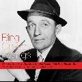 CROSBY,BING - SWINGS [IMPORT]