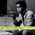 DAVIS JR.,SAMMY - SWINGS [IMPORT]