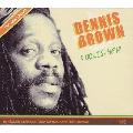 BROWN,DENNIS - FOOLISH MEN [IMPORT]