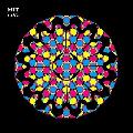 MIT - CODA [IMPORT]