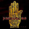 Panjabi MC - Album