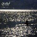 CHILLED BY NATURE - UNDER ONE SUN [IMPORT]