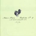 Aimee Mann - Bachelor No.2 Or The Last Remains Of The Dodo (Enhanced)