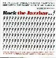 Various Artists - Rock The Jazzbar
