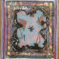 SEBADOH - BUBBLE & SCRAPE (EXPANDED) [IMPORT]