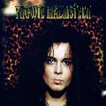 Yngwie Malmsteen - Facing The Animal