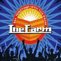 FARM - ALL TOGETHER NOW WITH THE FARM [IMPORT]