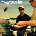 Chicane - Somersault *