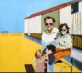 VANCE,FOY - HOPE [IMPORT]