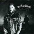 Motorhead - Best Of (+4 Bonus Tracks)