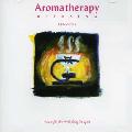 MUSIC FOR THE MIND,BODY & SPIRIT - MUSIC FOR THE MIND BODY & SPIRIT-AROMATHERAPY-RELA [IMPORT]