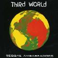 THIRD WORLD - REGGAE AMBASSADORS [IMPORT]