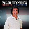 HUMPERDINCK,ENGELBERT - EMBRACEABLE YOU-AN AMERICAN SONGBOOK [IMPORT]