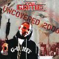 GAME - UNCOVERED 2006 [IMPORT]