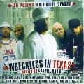 2 PAC - VOL. 1-WAY HE WANTED IT [IMPORT]