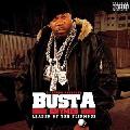 DJ COBRA PRESENTS BUSTA RHYMES - LEADER OF THE FLIPMODE [IMPORT]