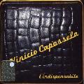 Vinicio Capossela - L`Indispensabile