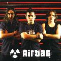AIRBAG - AIRBAG [IMPORT]