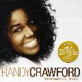 Randy Crawford - Ultimate Collection