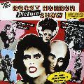 Original Soundtrack - Rocky Horror Picture Show
