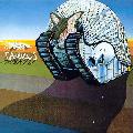 Emerson, Lake & Palmer - Tarkus (Remastered)