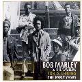 MARLEY, BOB & THE WAILERS - SUN IS SHINING: THE EARLY YEARS [IMPORT]