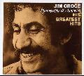 Jim Croce - Photographs & Memories