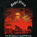Angel Witch - Angel Witch (+10 Bonus Tracks) (Remastered)