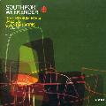 Various Artists - Southport Weekender V.3: Mixed By Dimitri From Paris/Jazzie B/Quentin Harris