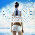 Various Artists - Shrine Soulful Deep & Jazzy House Heaven