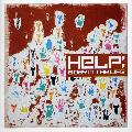 Various Artists - Help: A Day In The Life
