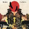 Blackbud - From The Sky