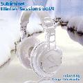 VARIOUS ARTISTS - SUBLIMINAL WINTER SESSIONS V.4: JORGE JARAMILLO [IMPORT]