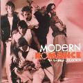 MODERN ROMANCE - PLATINUM COLLECTION [IMPORT]