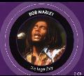 MARLEY,BOB - LEGENDARY [IMPORT]